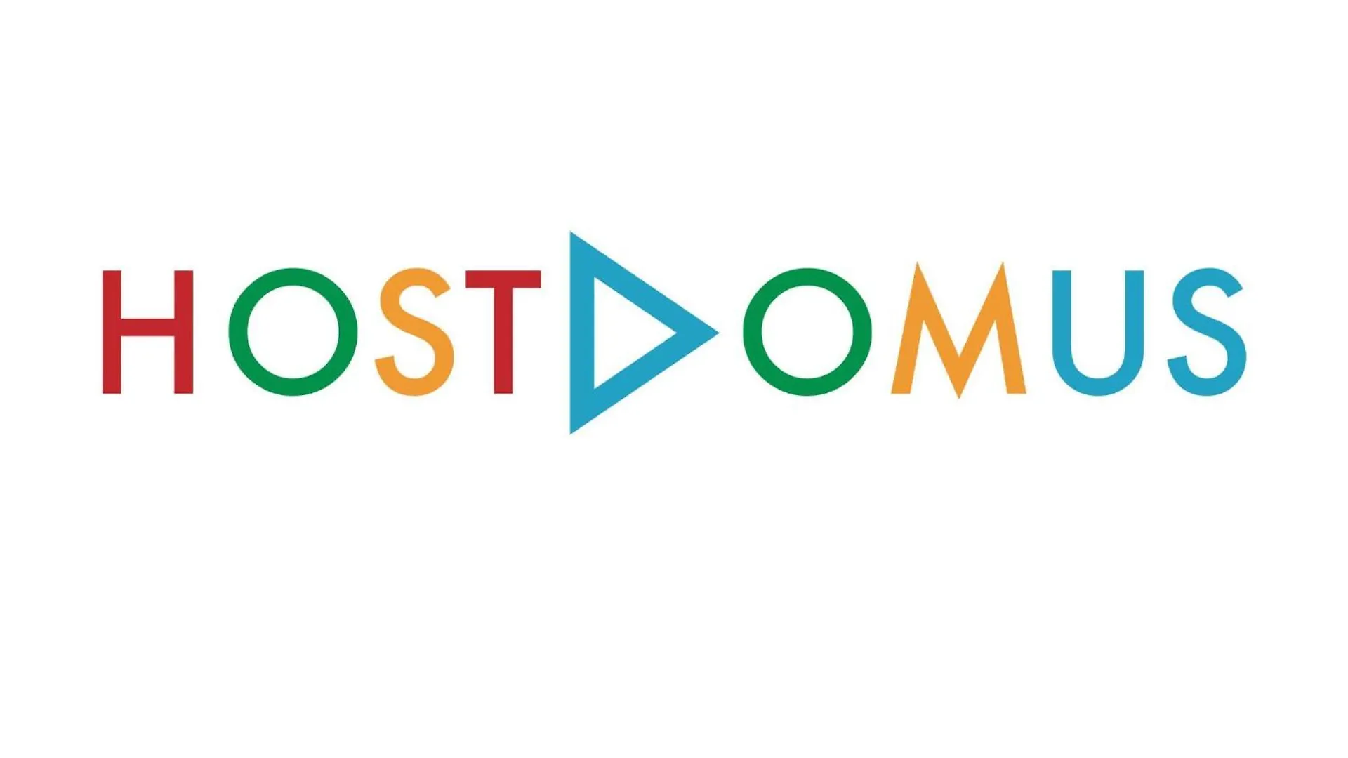 Hostdomus - Oltremare Suite Boissano Italy